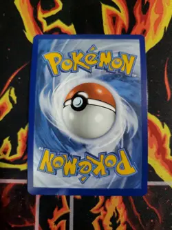 Pokemon TCG Judge Scarlet & Violet: Paldean Fates 228/091 Holo Ultra Rare - Image 2
