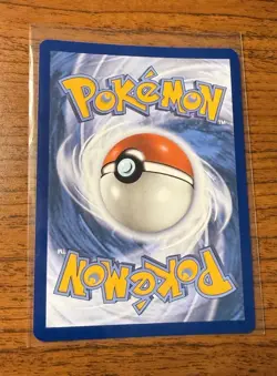 Pokemon Destined Rivals #187/182 Team Rocket's Spidops NM - Image 2