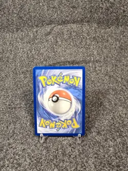 Pokemon TCG Latias EX Special Illustration Rare 239/191 Lightly Played - Image 2