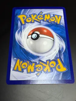 Pokemon TCG S-Chinese Gem Pack Vol.3 CBB3C 02 07 Exclusive Meowth (M-2) - Image 3