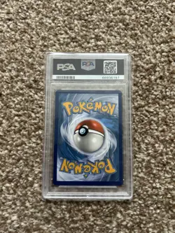 Charizard Vivid Voltage Prerelease SWSH066 PSA 10 - Stamped Promo - Image 2