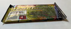 Pokemon TCG Team Up Booster Pack - Sealed Sun & Moon Venusaur & Celebi Unweighed - Image 4