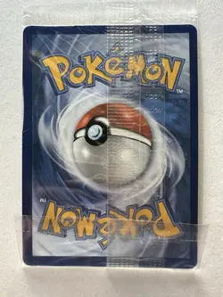 2025 Pokemon UPC Promo Mega Charizard X ex MEP 23 Oricorio ex MEP 24 Sealed Mint - Image 2