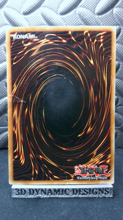 | Yugioh Elemental Hero Marine Neos TAEV-EN041 1st Edition Rare HP 🔥 | - Image 2