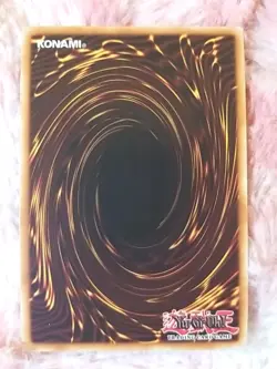 Yu-Gi-Oh! Elemental HERO Magma Neos SHVA-EN034 Super Rare 1st Edition Shadows - Image 4