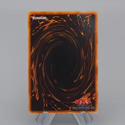 Yu-Gi-Oh Red Eyes Black Dragon PG-09 Ultra Rare 2000 MINT-NM Japanese r226 - Image 2