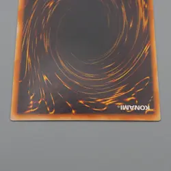 Yu-Gi-Oh Red Eyes Black Dragon PG-09 Ultra Rare 2000 MINT-NM Japanese r226 - Image 5