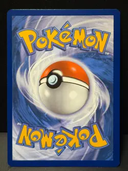 Squirtle 148/142 SV Stellar Crown Holo Illustration Rare Pokemon Card AA9 LP1 - Image 4