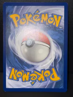 Squirtle 148/142 SV Stellar Crown Holo Illustration Rare Pokemon Card AA9 LP1 - Image 5