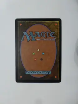 MtG Mercadian Masques Wave of Reckoning LP $0.75 Flat Shipping VCT124005 - Image 2