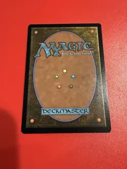 Michelangelo, Improviser (Borderless) Teenage Mutant Ninja Turtles Foil - Image 2