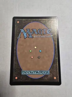 MTG Sodden Verdure [TMC - 74] - NM [Normal] - Image 2