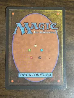 MTG Alliances Thawing Glaciers - Image 2