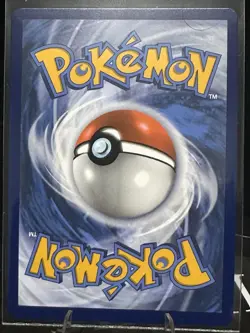 Pokemon Lisia's Appeal 234/191 Sv08: Surging Sparks Ultra Rare Full Art Holo - Image 2