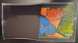 Paldea Evolved Pokemon Center Elite Trainer Box PC ETB SEALED - Image 4