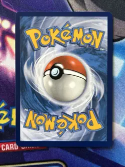 Charmander Squirtle Bulbasaur Pikachu Reverse Holo Kanto Starter Pokemon TCG 151 - Image 3
