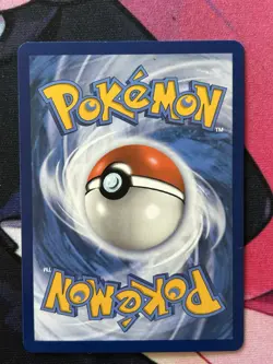 Charmander Squirtle Bulbasaur Pikachu Reverse Holo Kanto Starter Pokemon TCG 151 - Image 5