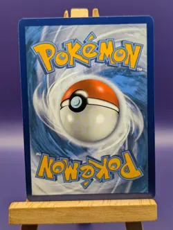 Pokemon TCG Bunnelby Shining Fates Secret Vault Holo Card SV097/SV122 Near Mint - Image 3