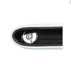 We're Goomy Zip Binder Sealed New Pokemon Center Exclusive 9 Pocket 360 Cards - Image 5