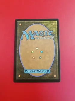 1x Oliphaunt (0426) | FOIL Borderless | LTR: Tales of Middle-Earth | MTG Magic - Image 4