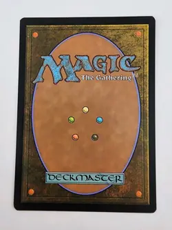 Ledger Shredder Streets of New Capenna • Regular MTG - Image 2