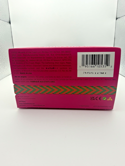 Kamigawa: Neon Dynasty Commander Deck - Upgrades Unleashed MTG Brand New Sealed 195166105352 - Image 3