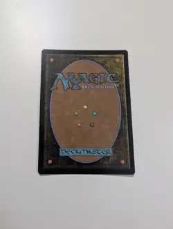 MTG - Oliphaunt (Borderless Foil) - Lord of The Rings NM/M Condition - Image 4