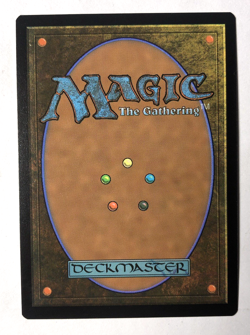 Angel of the Ruins RETRO 68 Commander The Brothers War Magic the Gathering NM - Image 2