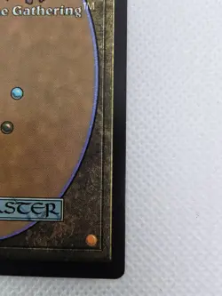 Wizards Mystical Tutor Eternal Masters Instant Blue Rare Regular 062/249 - Image 5