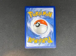 Shuckle 136/132 - Illustration Rare - Pack Fresh Mint - Mega Evolution - Pokemon - Image 2