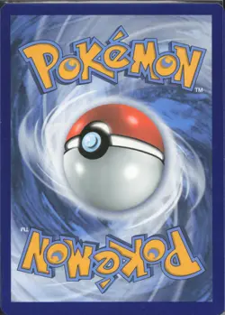 Pokemon TCG - Eevee SWSH118 Promo SWSH Black Star - 877 - Image 2