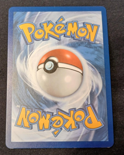 Galarian Slowking V #99/198 Chilling Reign 2021 Rare Holo NM/LP Pokemon TCG Eng - Image 2