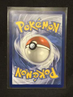 Pokemon Iono's Bellibolt EX 183/159 Sv09 Journey Together Holo Special Illustra… - Image 2