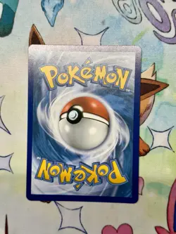 2019 Pokemon Altaria GX Hidden Fates Shiny Full Art Holo SV77/SV94 NM - Image 5