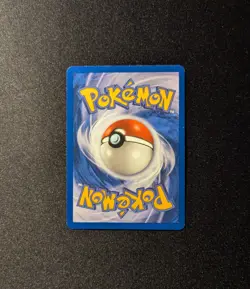 Pokemon SKYRIDGE - 4 Non Holo Cards Bundle - ENG - Moderately/Lightly Played - Image 5