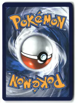 Irida ⭐ 186/189 Holo Rare Ultra Astral Radiance 2022 Pokemon NM - Image 2