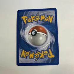 Turtwig DP01 Diamond and Pearl Holo Pokemon MP - Image 2