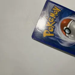 Turtwig DP01 Diamond and Pearl Holo Pokemon MP - Image 3