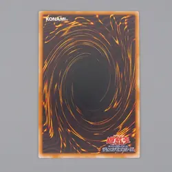 Yu-Gi-Oh Blue-Eyes Toon Dragon PS-00 Secret Rare 2000 MINT-NM Japanese n456 - Image 2