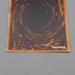 Yu-Gi-Oh Blue-Eyes Toon Dragon PS-00 Secret Rare 2000 MINT-NM Japanese n456 - Image 5