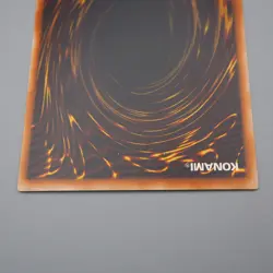 Yu-Gi-Oh Blue-Eyes Toon Dragon PS-00 Ultra Parallel Rare 2000 M-NM Japanese q369 - Image 5