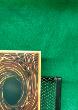 Yugioh! - Time Machine CSOC-EN091 - 1st Edition Secret Rare - NM/Unplayed! - Image 5