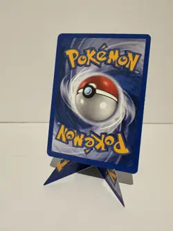 Oddish 68/111 1st Edition Neo Genesis WOTC - Pokemon Card Near Mint - Image 2