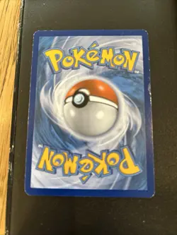 Pokemon Mewtwo-EX TCG Full Art Ultra Rare Holo Card Breakthrough 158/162 - Image 2