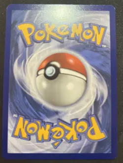 Pokemon Enriching Energy TCG Card Surging Sparks Ace Spec Holo Rare 191/191 - Image 2