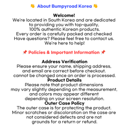 POKEMON HALLI GALLI EDITION BOARD GAME CARD PARTY KOREAN EDITION PIKACHU - Image 3