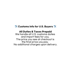 POKEMON HALLI GALLI EDITION BOARD GAME CARD PARTY KOREAN EDITION PIKACHU - Image 4