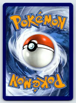 Zapdos ex SVP 049 S&V Black Star Promo Pokemon Card Ultra Rare Holo Promo - Nm - Image 2