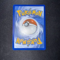 Charizard EX Holo Rare Pokemon TCG Card 183/165 Scarlet & Violet 151 NM - Image 2