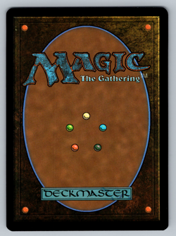 Leonardo, Big Brother C 0014 Teenage Mutant Ninja Turtles Regular - Image 2